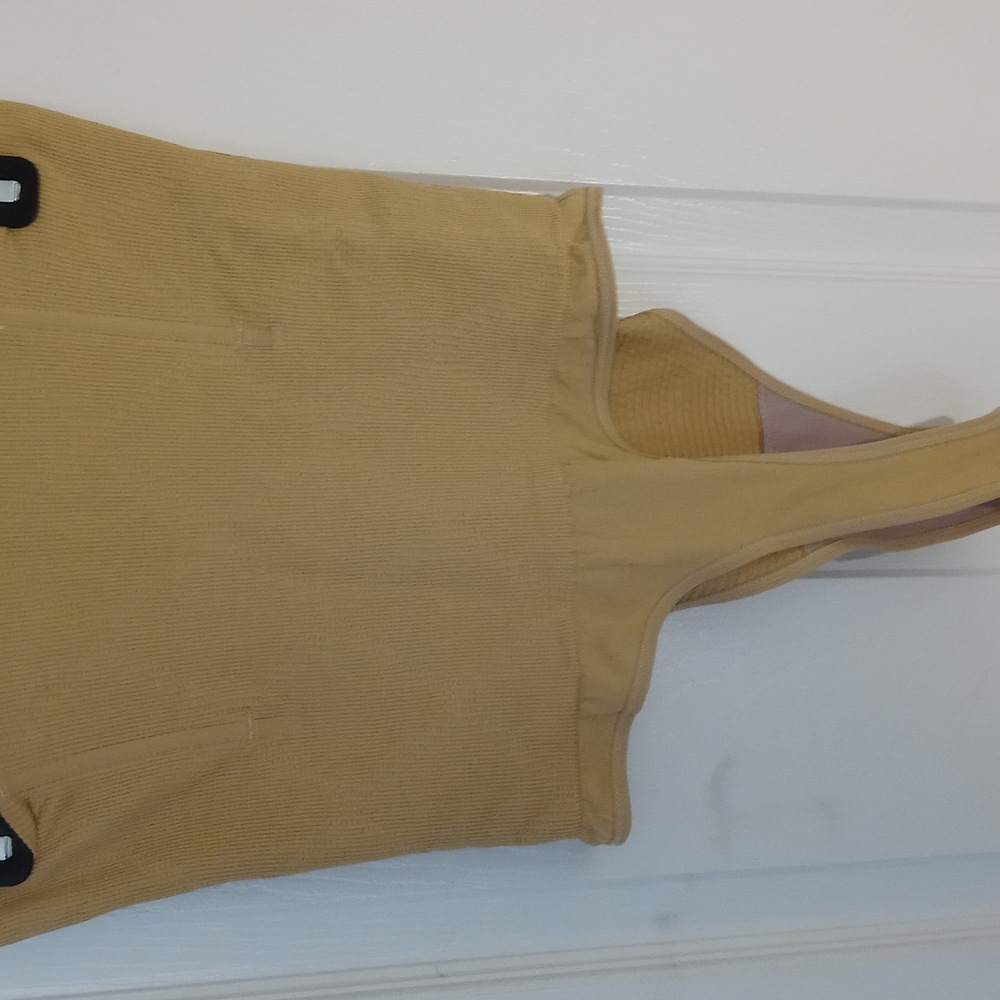 Plus Sizes Clothes - Picture 2 of 2